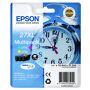 epson 7620 dtwf