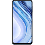 xiaomi redmi note 9 s 128 gb