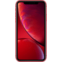 apple iphone xr 128gb ohne vertrag