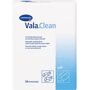 valaclean soft einmal waschhandschuhe 50st