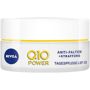 nivea q10plus