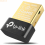 tp-link ub400 nano usb bluetooth 4.0
