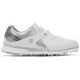 footjoy pro sl silber