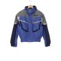 spyder herren jacke