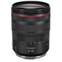 canon rf 24-105mm 4.0 l is usm
