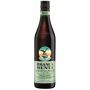 fernet branca 3 l