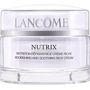 lancome nutrix 50 ml