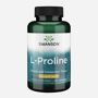 l-proline