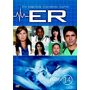 emergency room staffel 14