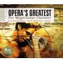 puccini the great operas