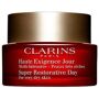 clarins creme haute exigence multi intensive jour 50 ml