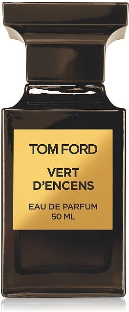 TOM FORD Private Blend Vert D'Encens Eau de Parfum 50ml