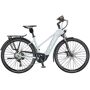 ktm macina style 11 damen 2020