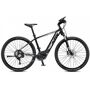 ktm macina cross xt11 cx5 2019