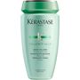 kerastase volumactive