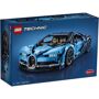 lego techni bugatti