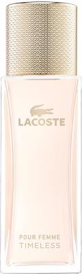 Lacoste Pour Femme Timeless Eau de Parfum 30 ml