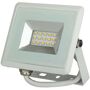 led flutlicht strahler