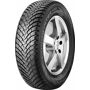 falken 205 55 r16 91h pkw winterreifen