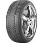 nexen winguard sport 235 45 r17 97 v xl