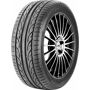 hankook 215 45 17 evo2