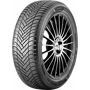 hankook kinergy 4s 2 h750 185 65 r14 86h