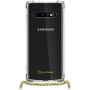 Lotta Power Handy Kette Samsung S10 Smartphoneaccessoire
