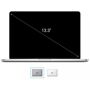 macbook 8gb 256gb