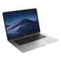 Apple MacBook Pro 2019 15  Touch Bar/ID i7 2,60 GHz 1 TB SSD 16 GB silber Apple MacBook Pro 2019 15  Touch Bar/ID i7 2,60 GHz 1 TB SSD 16 GB silber 