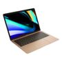 Apple MacBook Air 2019 13  1,60 Intel Core i5 1 TB SSD 16 GB gold Apple MacBook Air 2019 13  1,60 Intel Core i5 1 TB SSD 16 GB gold 