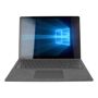 Microsoft Surface Laptop 2 13,5  1,90 GHz i7 1 TB SSD 16 GB silber Microsoft Surface Laptop 2 13,5  1,90 GHz i7 1 TB SSD 16 GB silber 