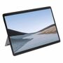 Microsoft Surface Pro X 8GB RAM LTE 256GB schwarz Microsoft Surface Pro X 8GB RAM LTE 256GB schwarz 
