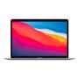 Apple MacBook Air 2020 M1 13  M1 512 GB SSD 8 GB spacegrau Apple MacBook Air 2020 M1 13  M1 512 GB SSD 8 GB spacegrau 