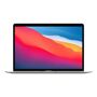 Apple MacBook Air 2020 M1 13  Apple M1 1 TB SSD 16 GB silber Apple MacBook Air 2020 M1 13  Apple M1 1 TB SSD 16 GB silber 
