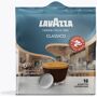 lavazza classico bohnen