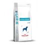 royal canin hypoallergenic hund dr 21 veterinary diet