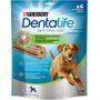 purina denta life