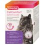 beaphar catcomfort verdampfer fr katzen