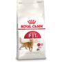 royal canin fit 32 10 2kg