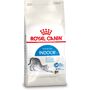 royal canin indoor 27 10 kg