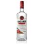 bacardi razz 1 liter