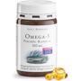 dha 500 omega 3