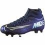 mercurial 7 academy fgmg