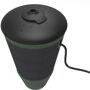 velda floating combi filter 2500