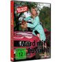 mord mit aussicht dvd staffel 1 2