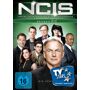 ncis 14