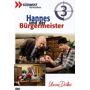 hannes und der brgermeister 15