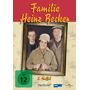 familie heinz becker staffel 1