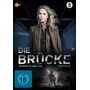 die brcke staffel 4