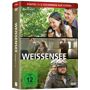 weissensee dvd